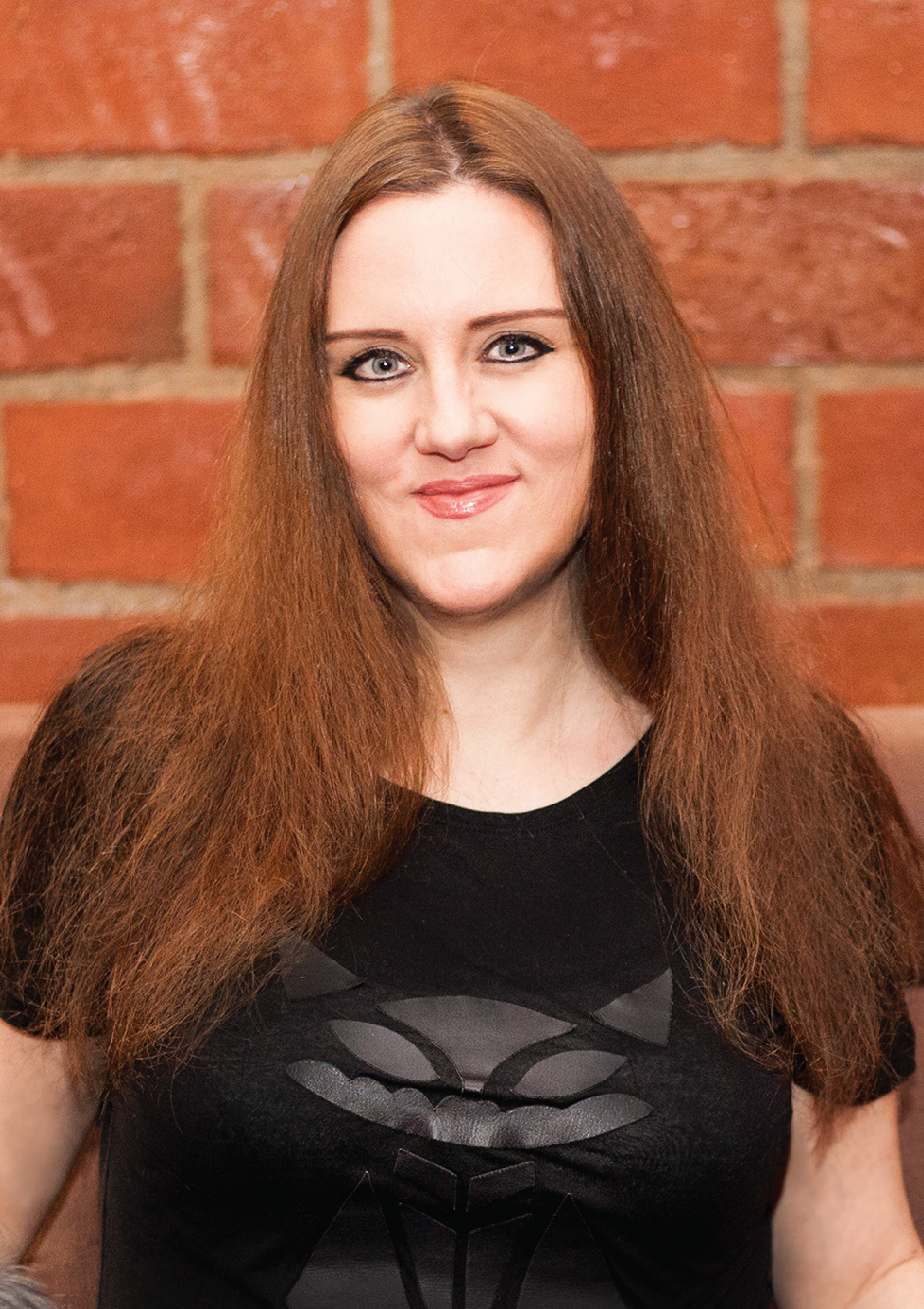 Aleksandra Hadji-Naumova Atanasovska